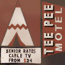 des_tepesign texture from des_teepee.txd (128x128 DXT1)