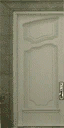 des_thfdoor texture from des_stownmain1.txd (64x128 DXT1)
