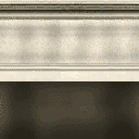 des_thrails texture from cunte_cop.txd (128x128 DXT1)