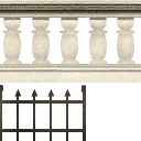 des_thrails texture from des_stownmain1.txd (128x128 DXT3)