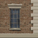 des_thwin2 texture from des_stownmain1.txd (128x128 DXT1)