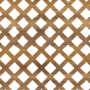des_trellis texture from des_ranch.txd (128x128 DXT3)