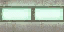 des_tunnellight texture from cs_lod.txd (64x32 DXT1)