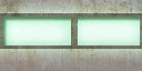 des_tunnellight texture from des_nw.txd (256x128 DXT1)