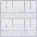 des_warewin texture from des_breakwin1.txd (256x256 DXT3)