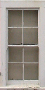 des_whitewin1 texture from conhooses.txd (128x256 DXT1)