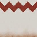 des_wigwam texture from des_teepee.txd (128x128 DXT1)