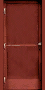 des_wigwamdoor texture from desn_teepee.txd (64x128 DXT1)