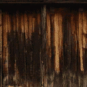 des_woodfence1 texture from conhooses.txd (128x128 DXT1)