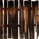des_woodfence1 texture from mulveg2lahills.txd (128x128 DXT3)