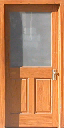 des_woodshopdoor1 texture from des_wtownmain.txd (128x256 DXT1)