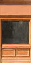 des_woodshopwin1 texture from des_wtownmain.txd (128x256 DXT1)