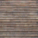 des_woodslats1 texture from des_baitshop.txd (256x256 DXT1)