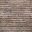 des_woodslats1LOD texture from lod_countryn.txd (32x32 DXT1)