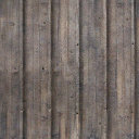 des_woodslats2 texture from cw2_storesnstuff.txd (256x256 DXT1)