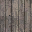des_woodslats2LOD texture from lod_countryn.txd (32x32 DXT1)