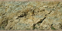 des_yelrock texture from des_sw.txd (256x128 DXT1)