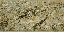 des_yelrockLOD texture from lod_countryn.txd (64x32 DXT1)