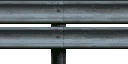 desbar texture from desn2_alphabits.txd (128x64 DXT1)