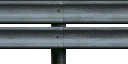 desbarlas texture from lashops93_las2.txd (128x64 DXT1)