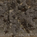 desclifftypebs texture from ce_ground03.txd (256x256 DXT1)