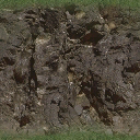 desclifftypebsmix texture from cunte_rocks.txd (256x256 DXT1)
