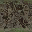 desclifftypebsmixLOD texture from ce_lod_04.txd (32x32 DXT1)