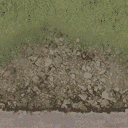 desegravelgrassroadLA texture from mullho03_lahills.txd (128x128 DXT1)