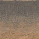 desert_1line256 texture from des_cen.txd (128x128 DXT1)