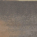 desert_1linetar texture from des_cen.txd (128x128 DXT1)