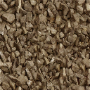 desertgravel256 texture from des_quarry.txd (256x256 DXT1)