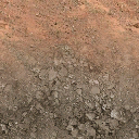 desertgravelsand texture from vgnfirestat.txd (256x256 DXT1)