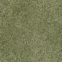 desertgryard256 texture from des_nw.txd (512x512 DXT1)
