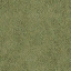 desertgryard256 texture from lodtnsfn.txd (64x64 DXT1)