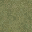 desertgryard256LOD texture from lahillsa_lodw.txd (32x32 DXT1)