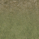 desertgryard256grs2 texture from ce_ground04.txd (256x256 DXT1)