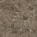 desertstones256 texture from cs_coast.txd (256x256 DXT1)