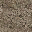 desertstones256 texture from lod_sfse2.txd (32x32 DXT1)