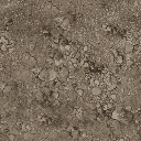 desertstones256 texture from seabed.txd (128x128 XRGB32)