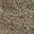 desertstones256LOD texture from lahillsa_lod.txd (32x32 DXT1)