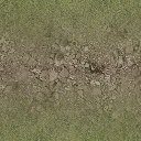 desertstones256grass texture from lan2freeway.txd (256x256 DXT1)