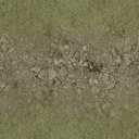 desertstones256grass texture from rczero_track.txd (128x128 XRGB32)