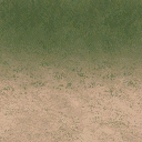 desgrasandblend texture from vgssland.txd (128x128 DXT1)