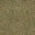 desgrassbrn texture from lod_countn2.txd (32x32 DXT1)