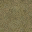 desgrassbrnLOD texture from ce_lod_04.txd (32x32 DXT1)