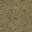 desgrassbrn_lod texture from vegaselod3.txd (32x32 DXT1)