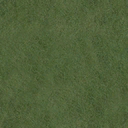 desgreengrass texture from all_walls.txd (256x256 DXT1)