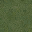 desgreengrass texture from lod_sfs2.txd (32x32 DXT1)