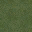 desgreengrassLOD texture from ce_lod_07.txd (32x32 DXT1)