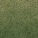 desgreengrassmix texture from richman02_lahills.txd (256x256 DXT1)